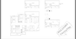 The Visionaire (D27), Condominium #517328801